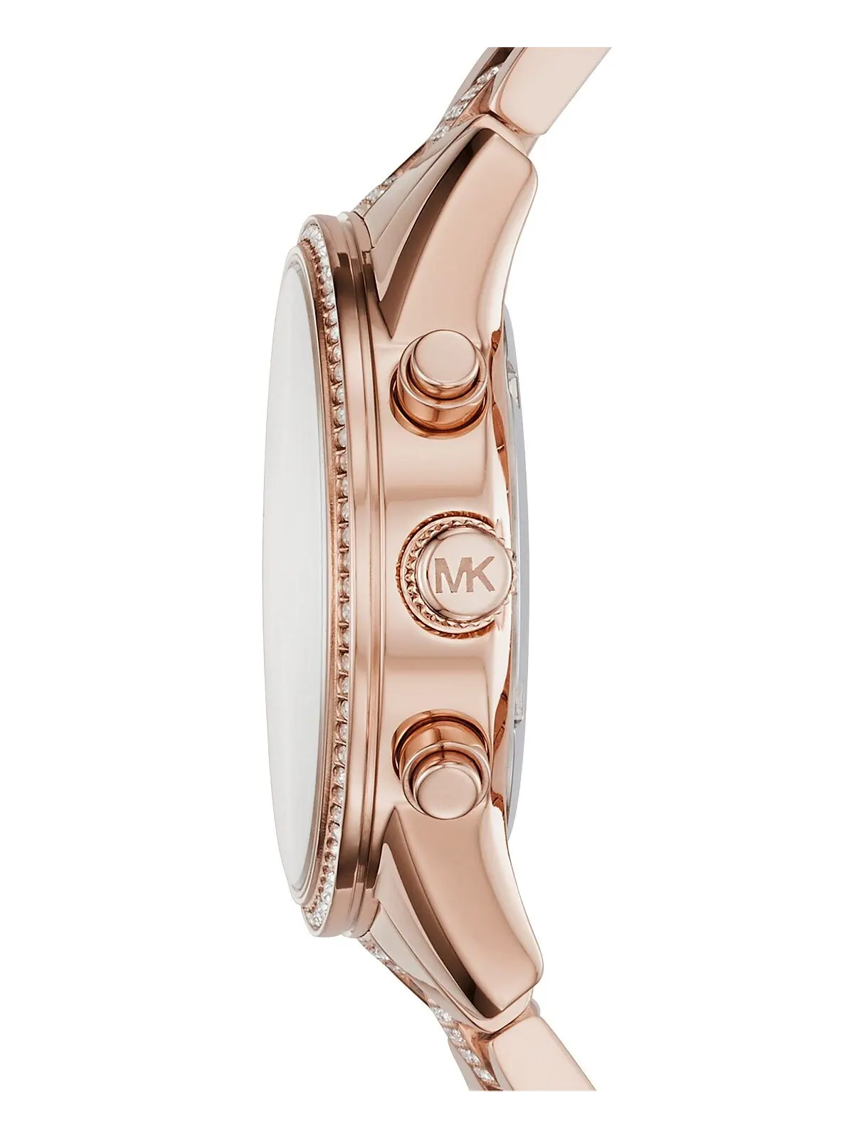 Часы Michael Kors Ritz, арт. MK6485 — изображение 2 из 3