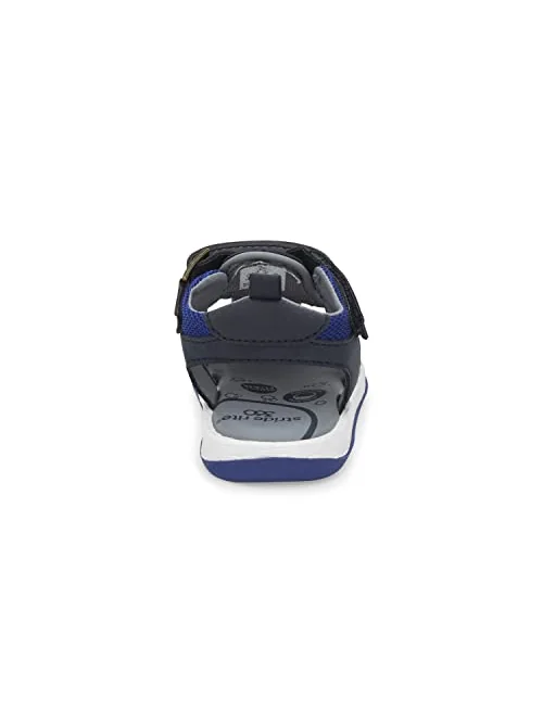 Stride Rite 360 Сандаль детский — 2