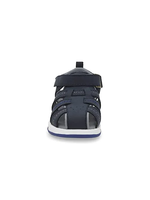 Stride Rite 360 Сандаль детский — 5