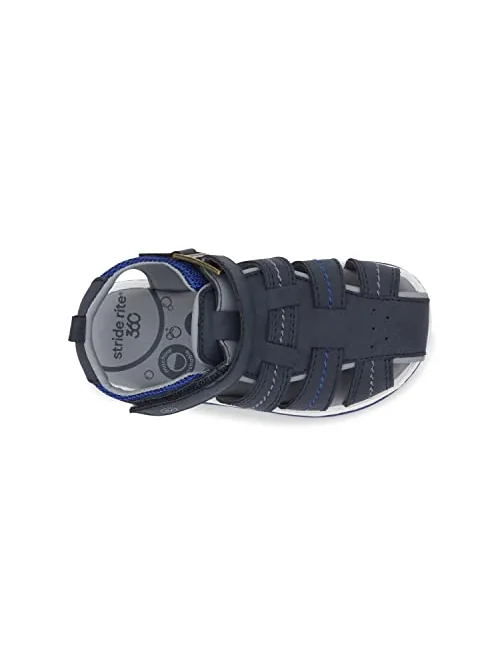 Stride Rite 360 Сандаль детский — 6