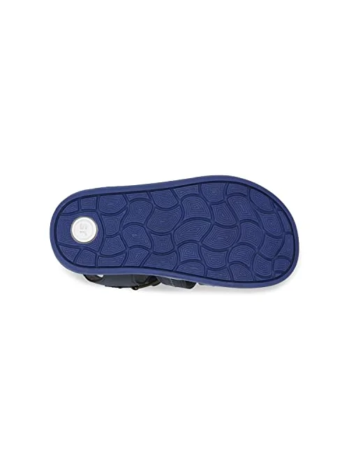 Stride Rite 360 Сандаль детский — 7
