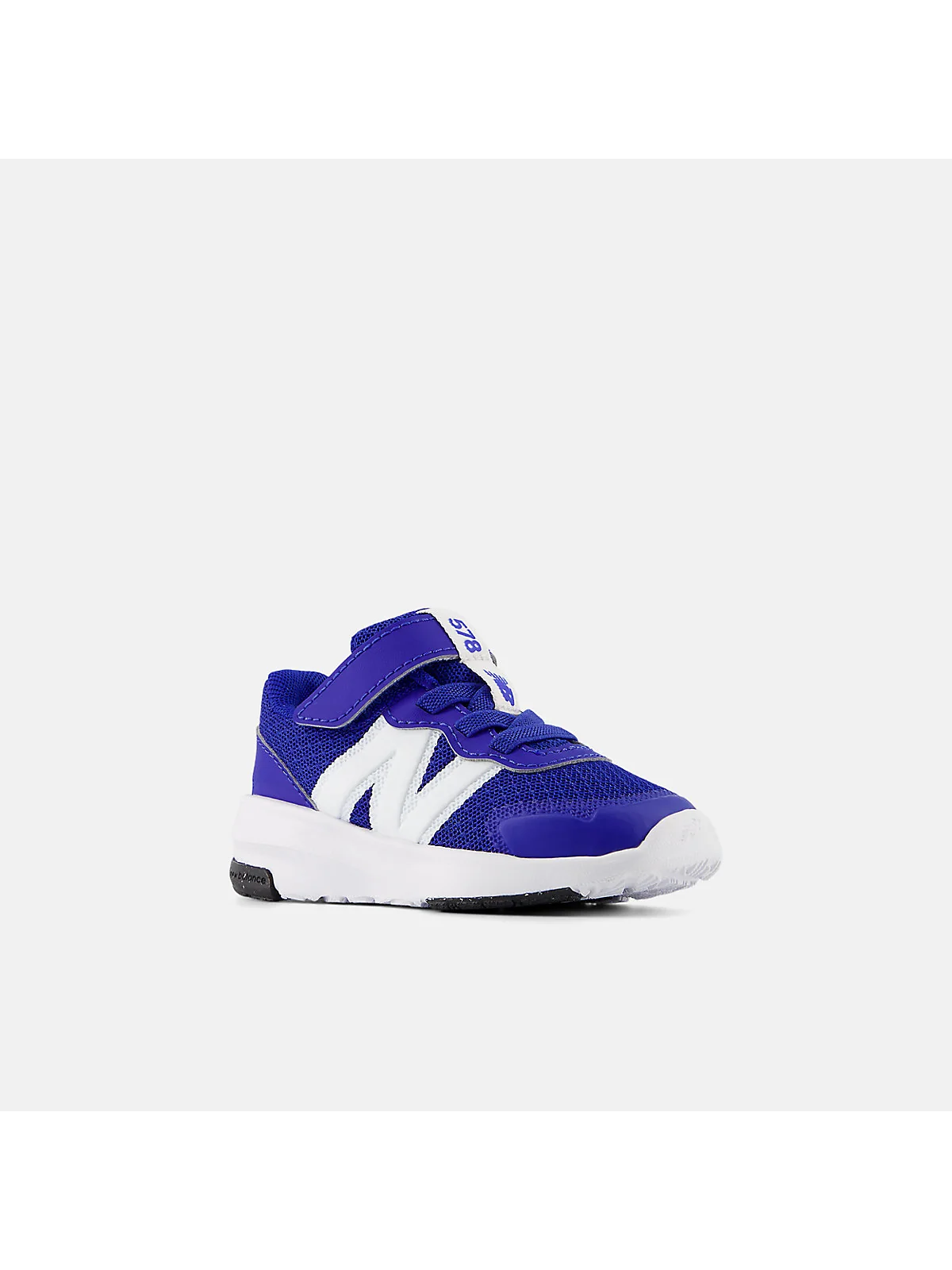 New Balance 578 Hook & Loop — 2