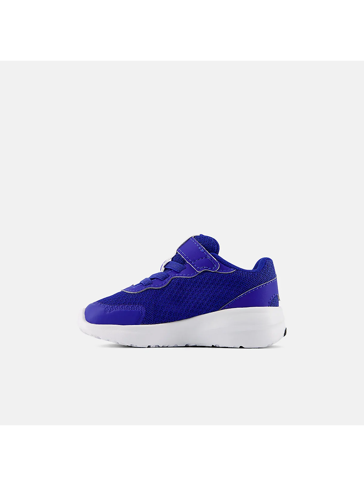 New Balance 578 Hook & Loop — 3