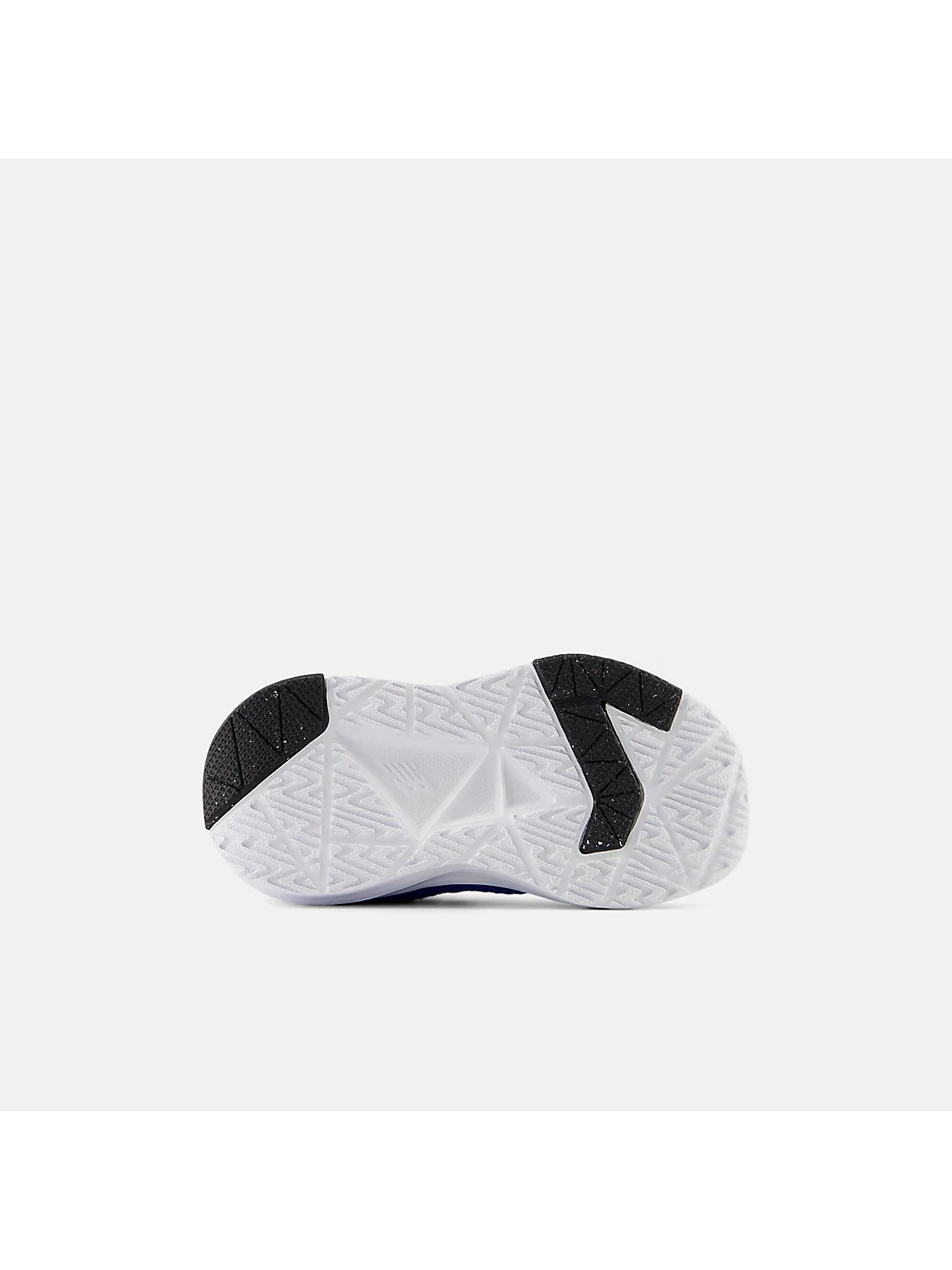 New Balance 578 Hook & Loop — 5
