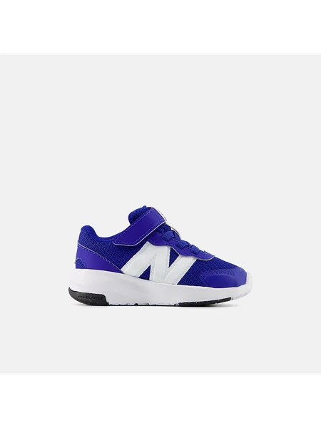 New Balance 578 Hook & Loop