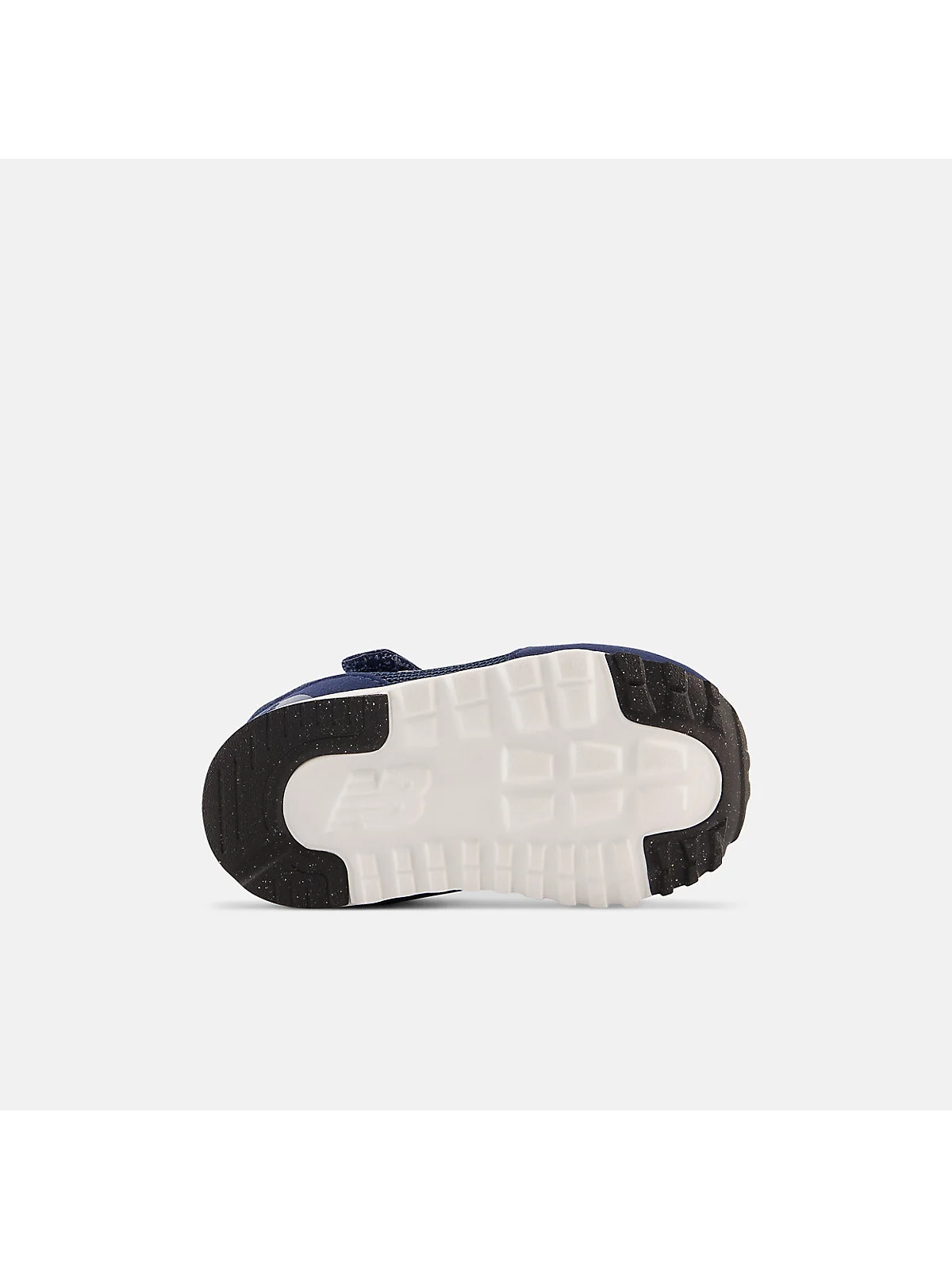 Кроссовки New Balance 515 NEW-B на липучке для малышей — 5