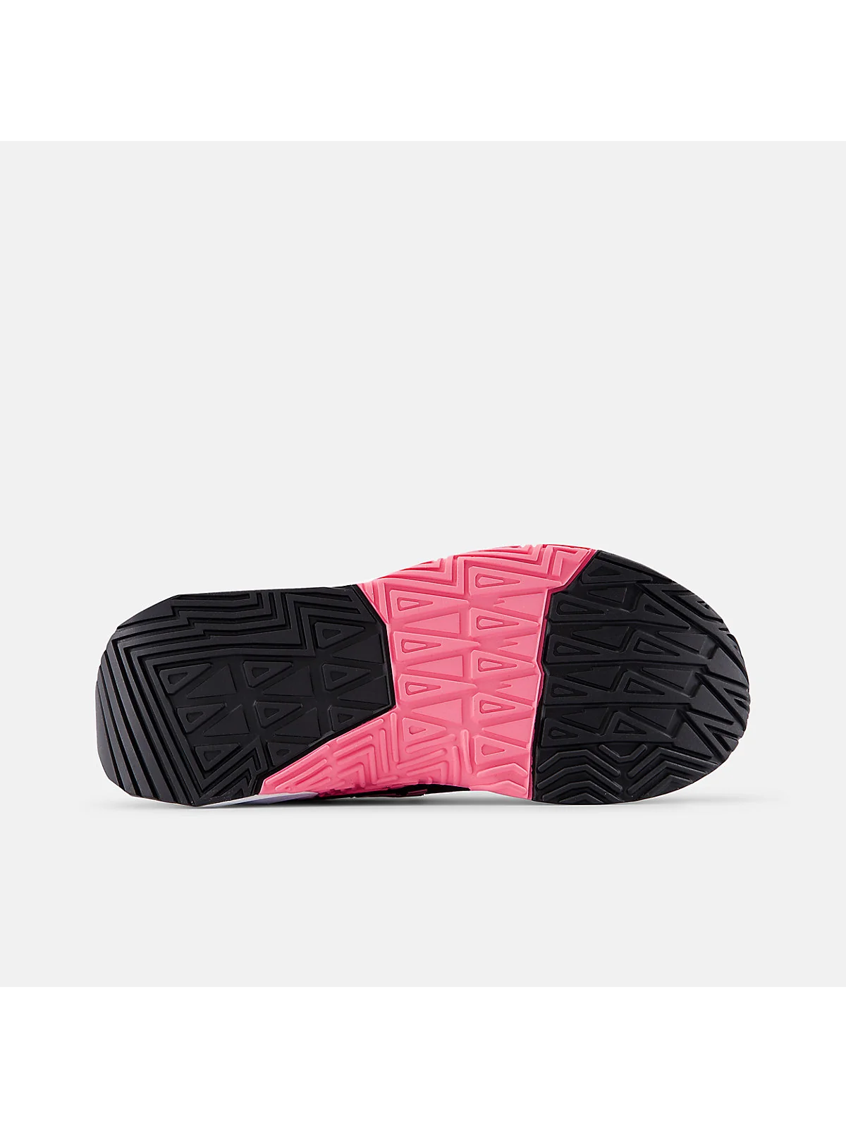 Кроссовки New Balance FuelCell Play детские — 5