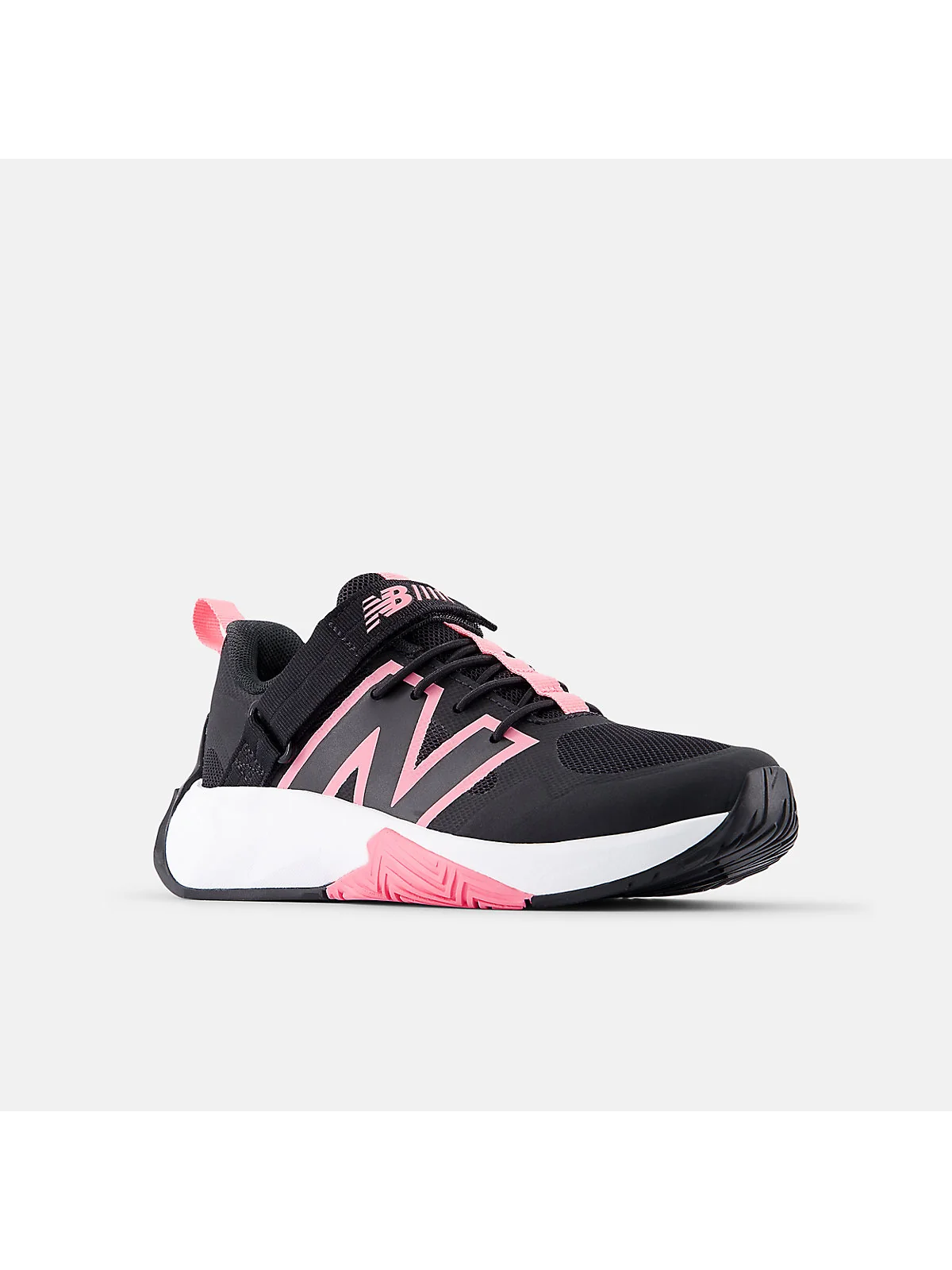 Кроссовки New Balance FuelCell Play детские — 2