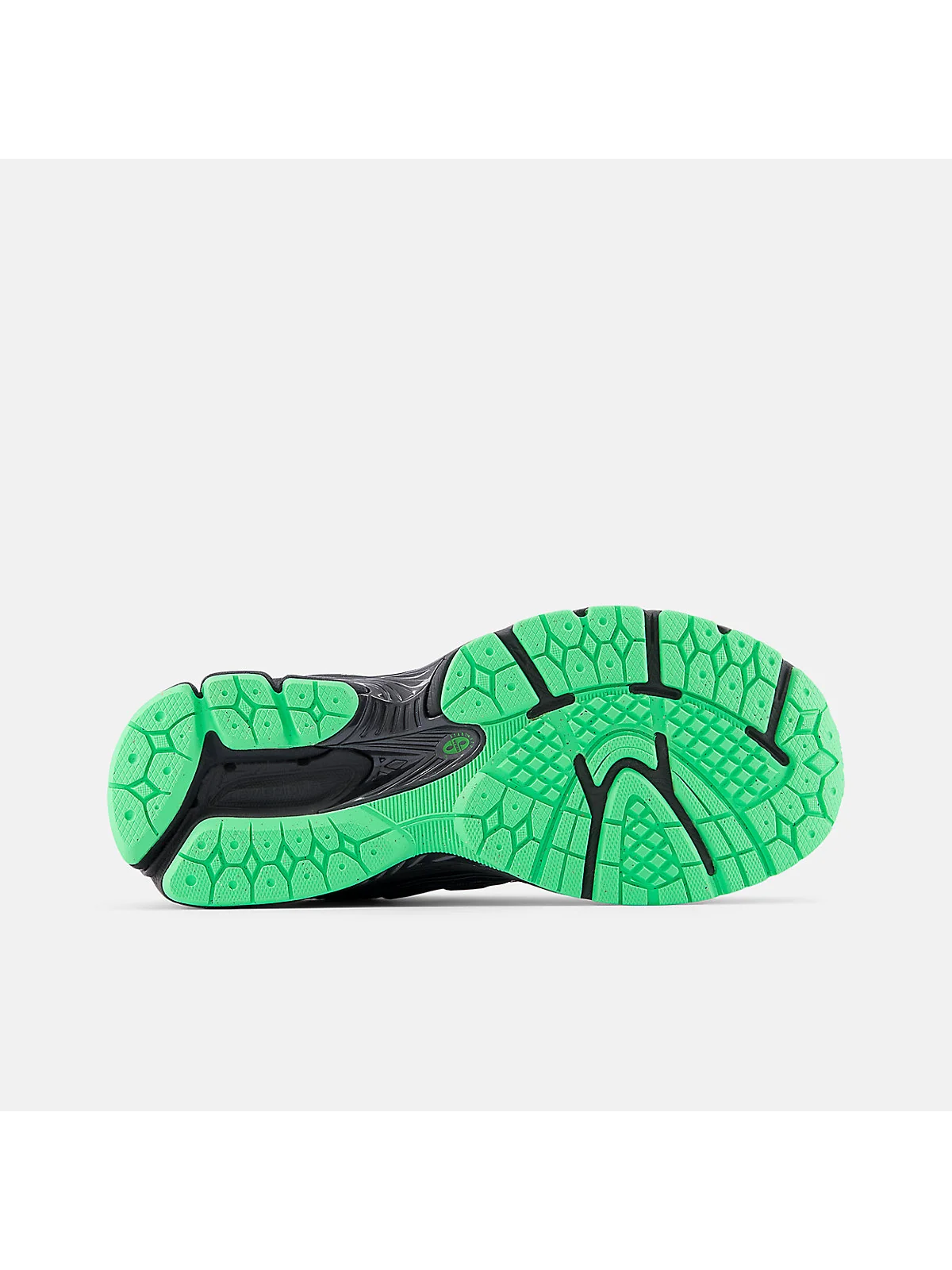 New Balance 1906 Lace — 5