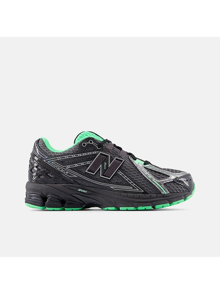 New Balance 1906 Lace