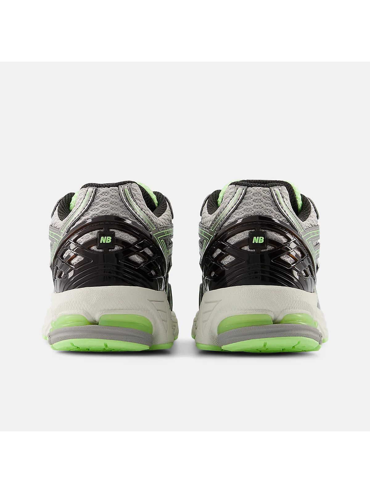 New Balance 1906 Lace — 5