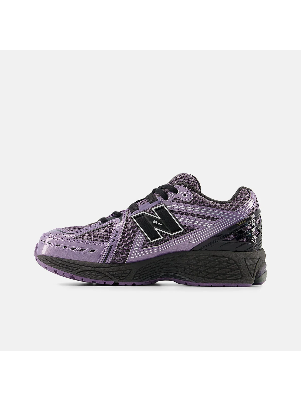 New Balance 1906 Lace — 3