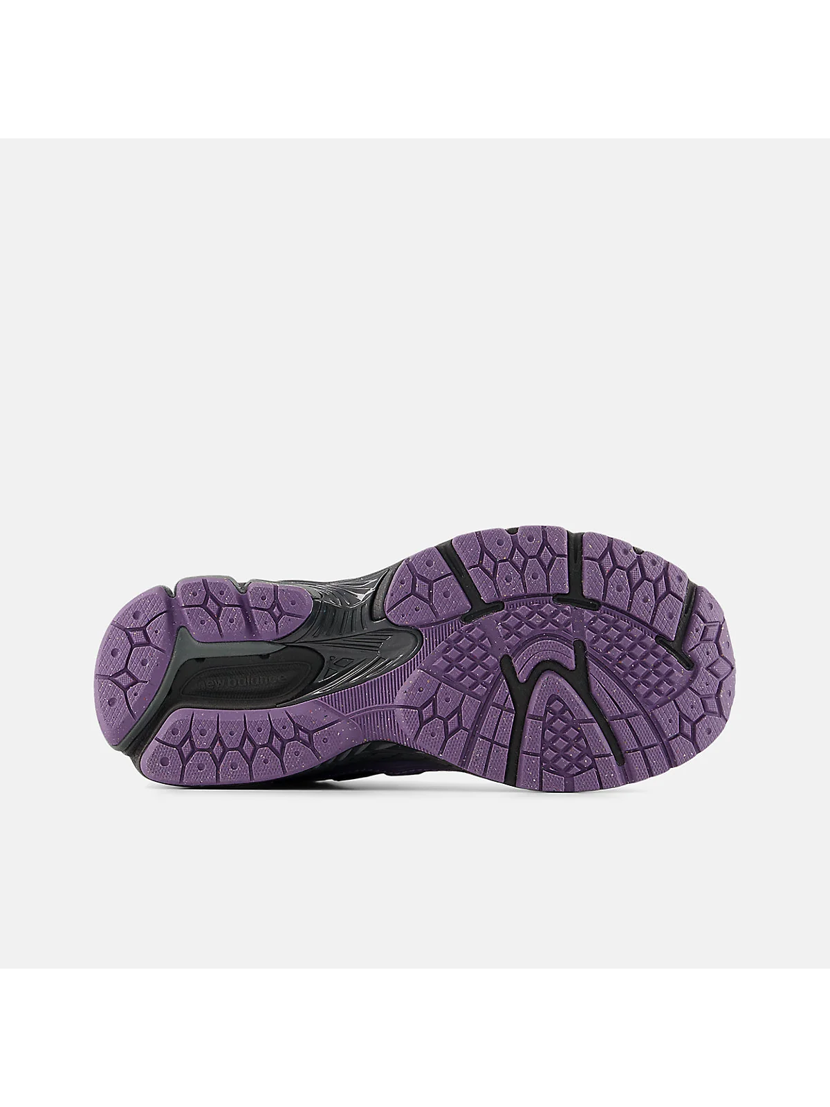 New Balance 1906 Lace — 5