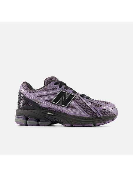 New Balance 1906 Lace