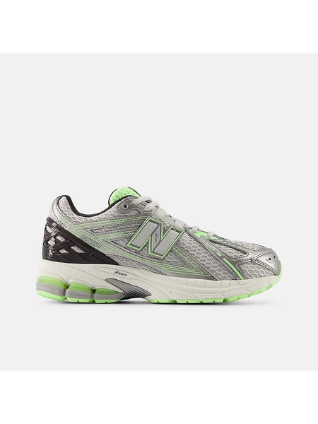 New Balance 1906 Lace