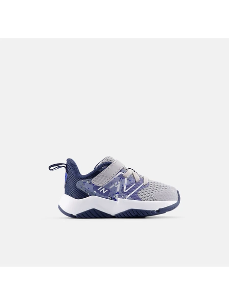 Детские кроссовки New Balance Rave Run v2