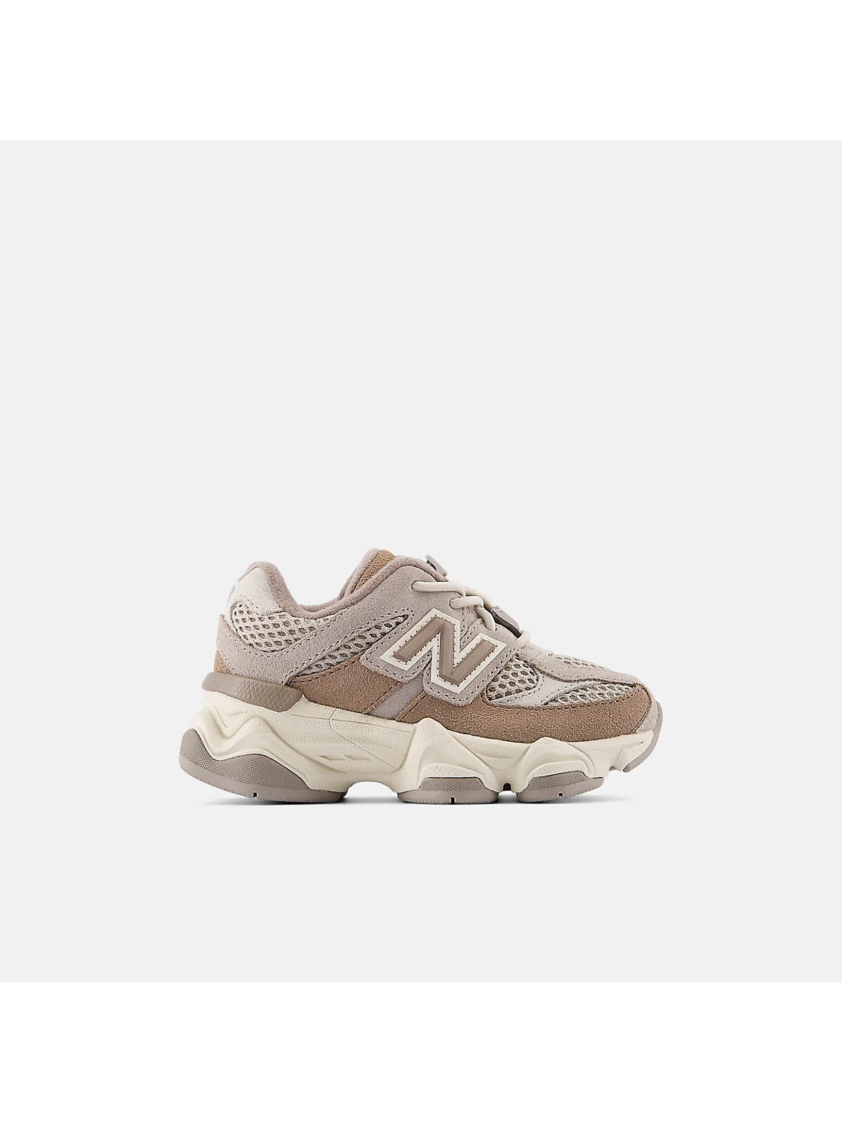 New Balance 9060 Bungee — 1