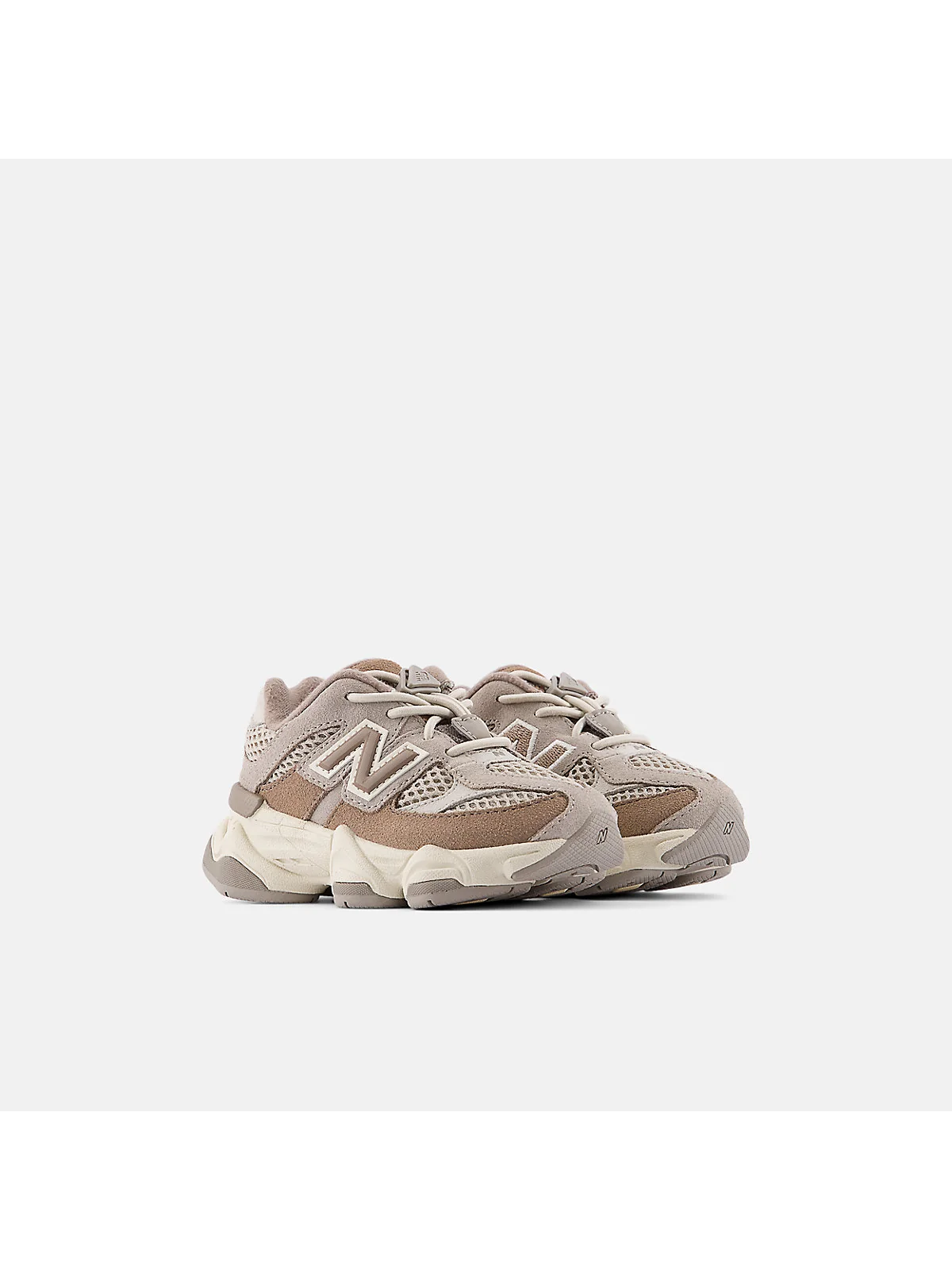 New Balance 9060 Bungee — 2