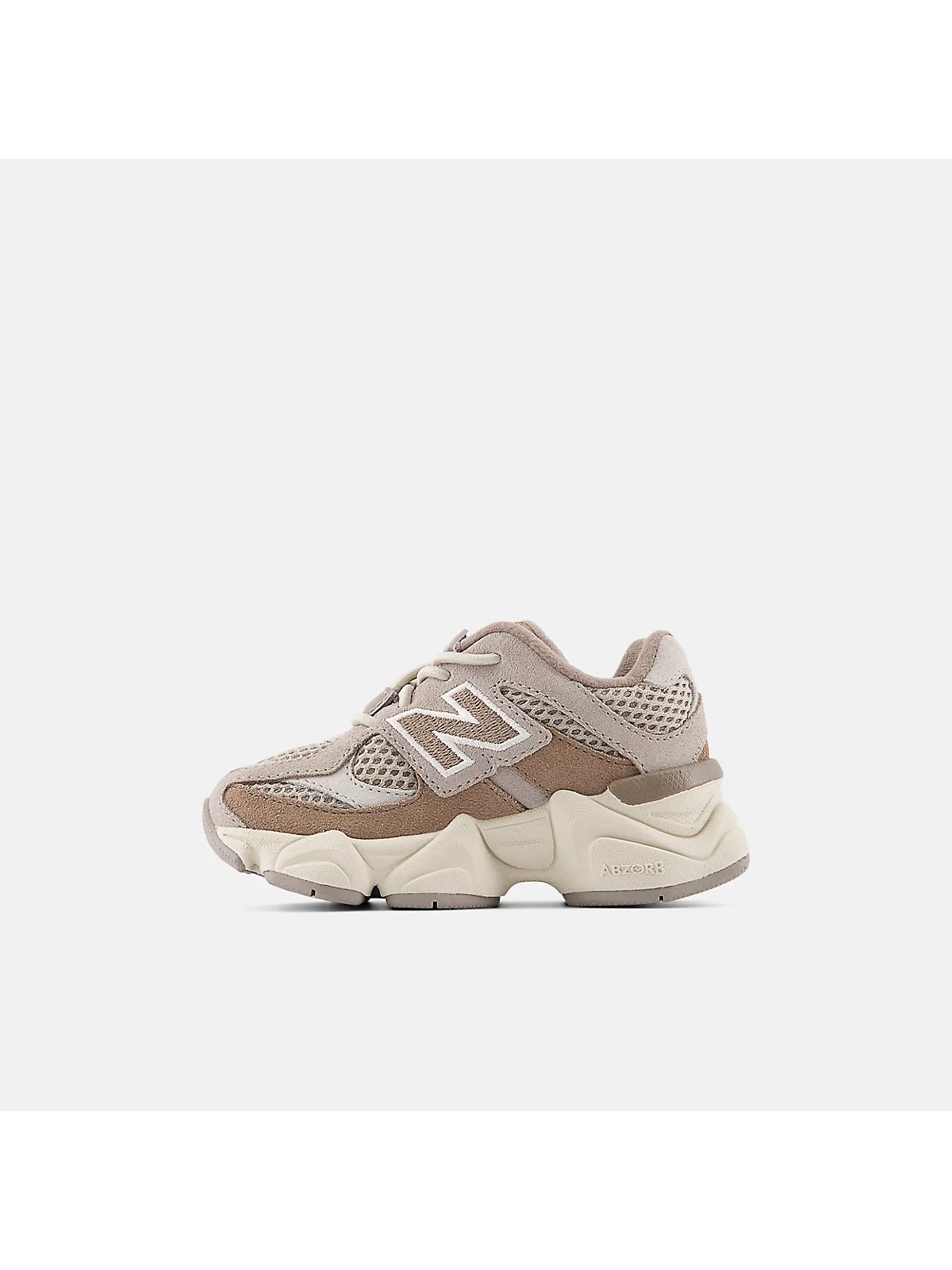 New Balance 9060 Bungee — 3