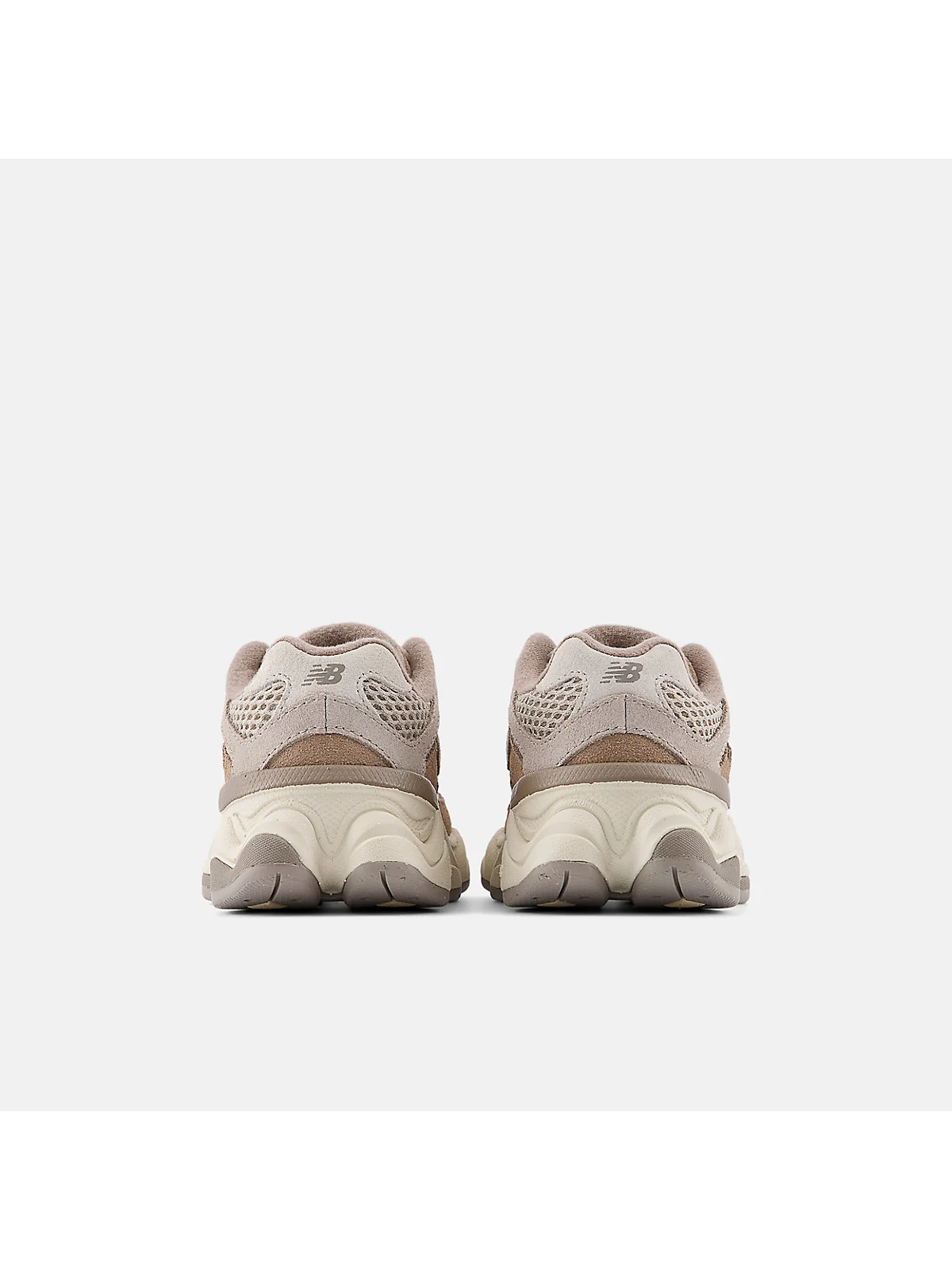 New Balance 9060 Bungee — 5