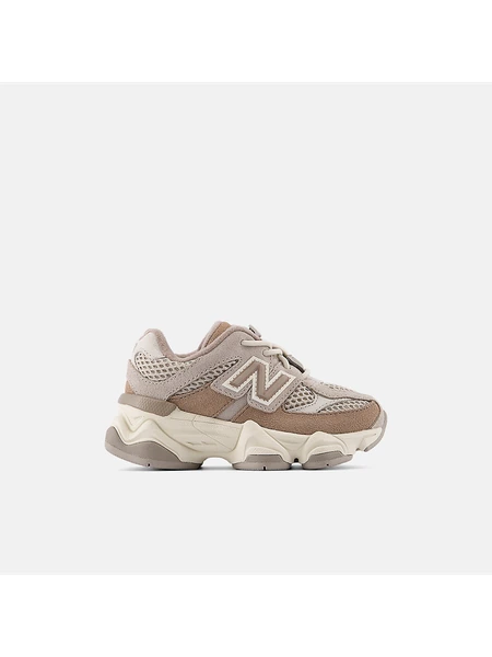 New Balance 9060 Bungee