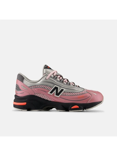 Детские кроссовки New Balance 1000 Lace