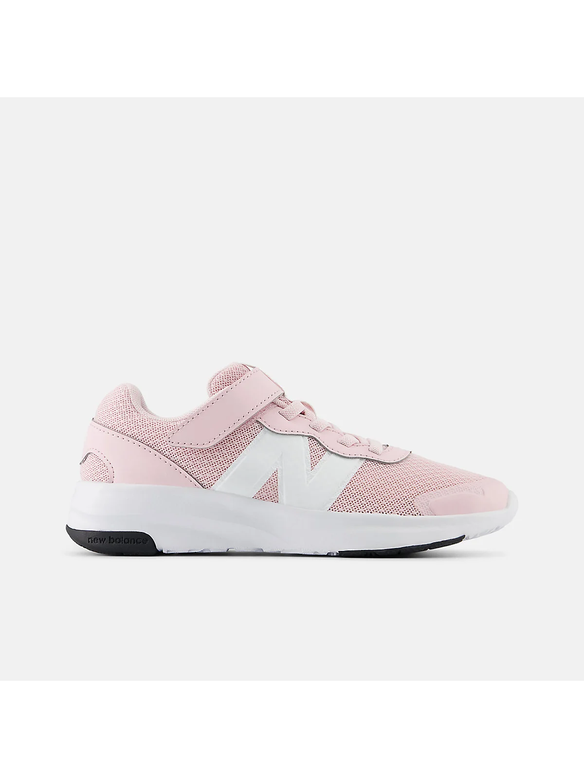 Детские кроссовки New Balance 578 на липучке — 1