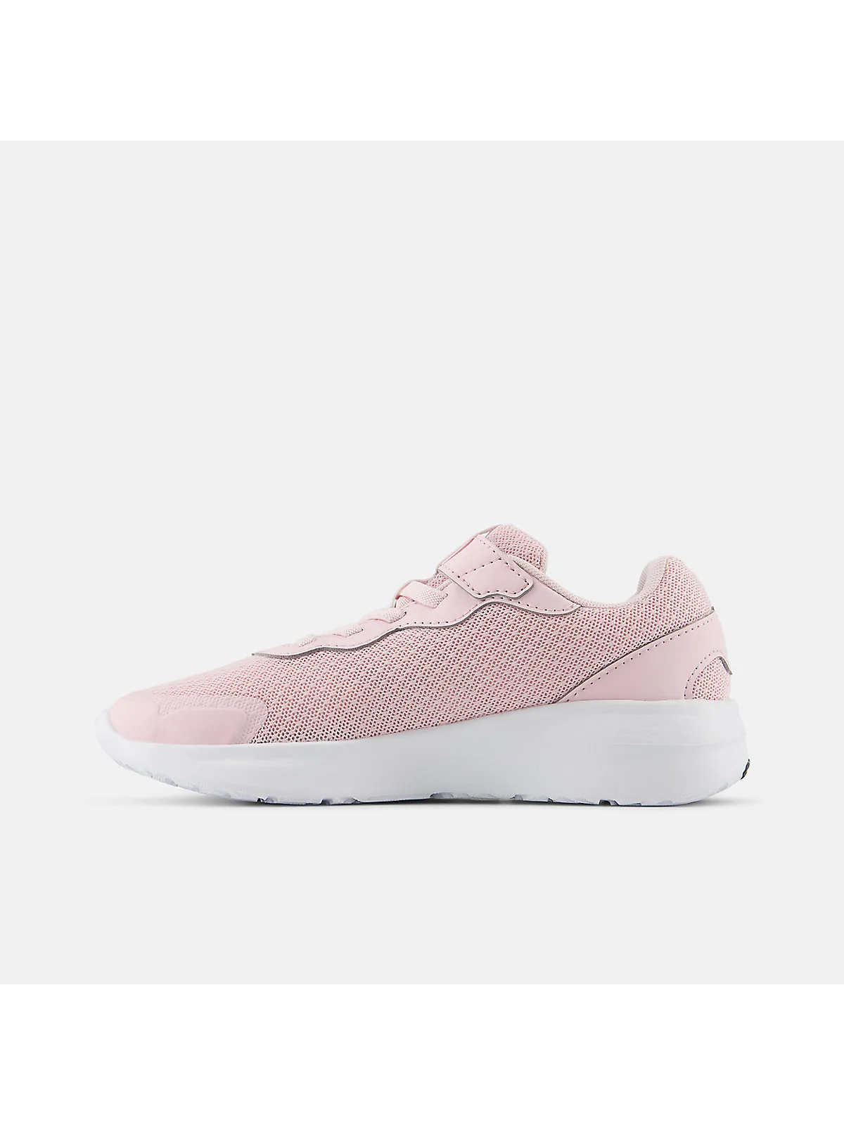 Детские кроссовки New Balance 578 на липучке — 3