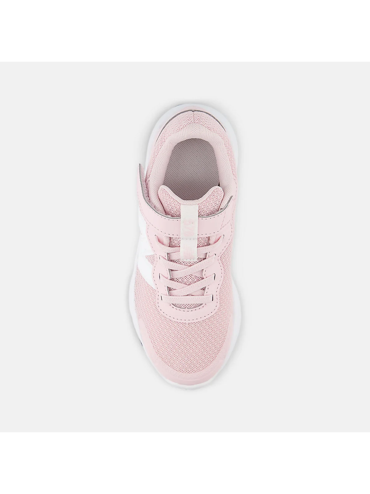 Детские кроссовки New Balance 578 на липучке — 4