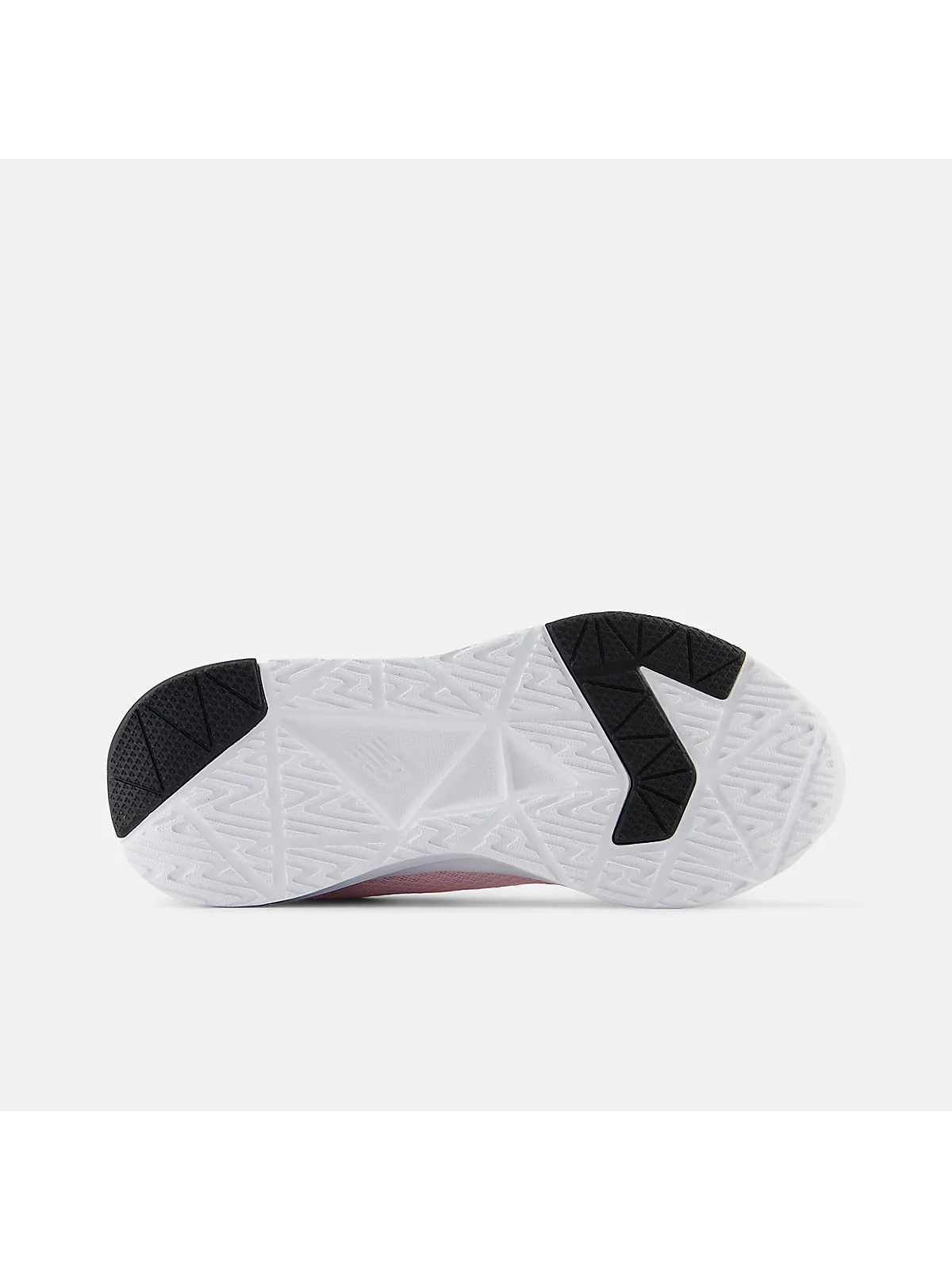 Детские кроссовки New Balance 578 на липучке — 5