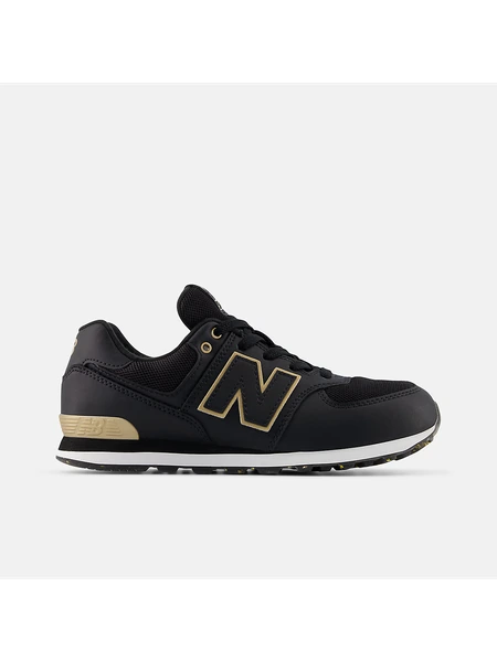 Кроссовки New Balance 574 для детей
