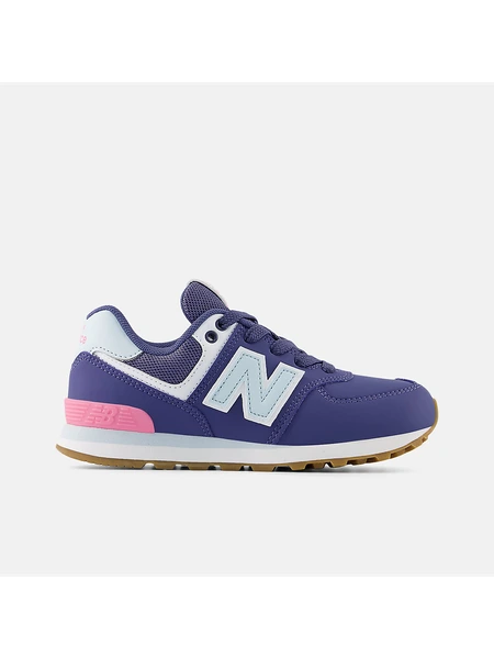 Кроссовки New Balance 574 для детей