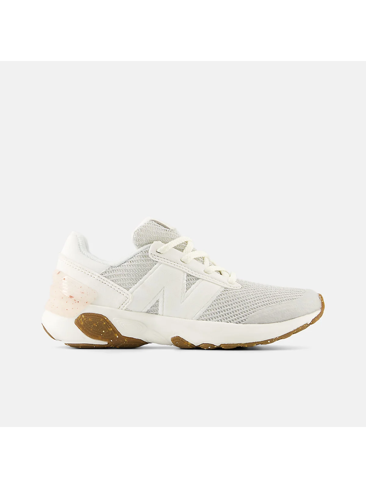 Кроссовки New Balance 1440v1 для детей — 1