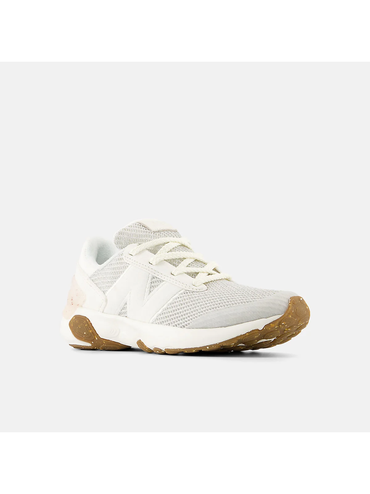 Кроссовки New Balance 1440v1 для детей — 2