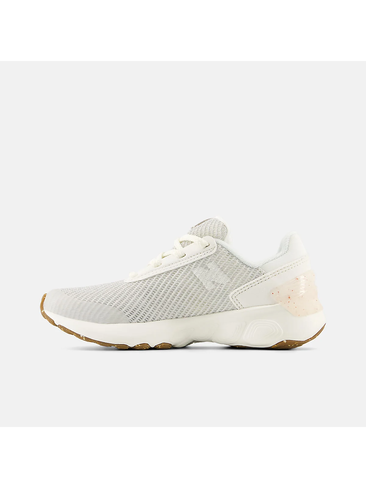 Кроссовки New Balance 1440v1 для детей — 3