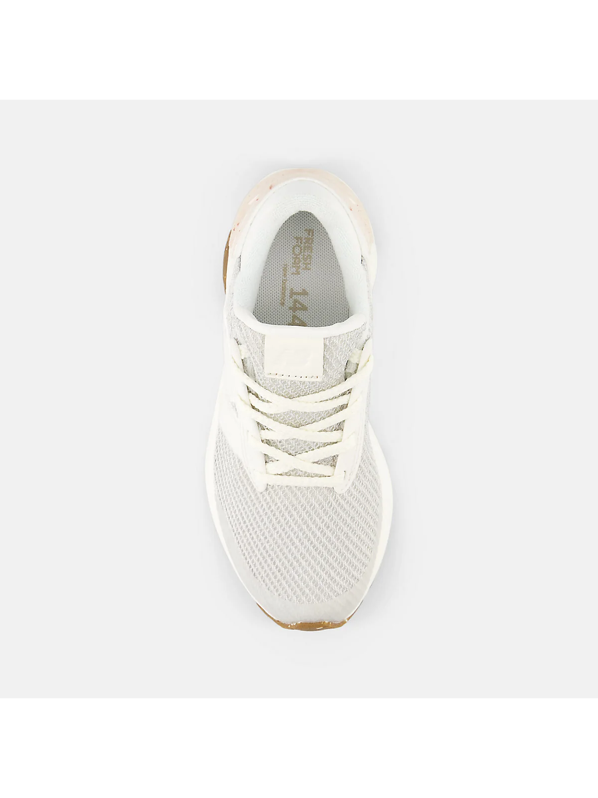 Кроссовки New Balance 1440v1 для детей — 4