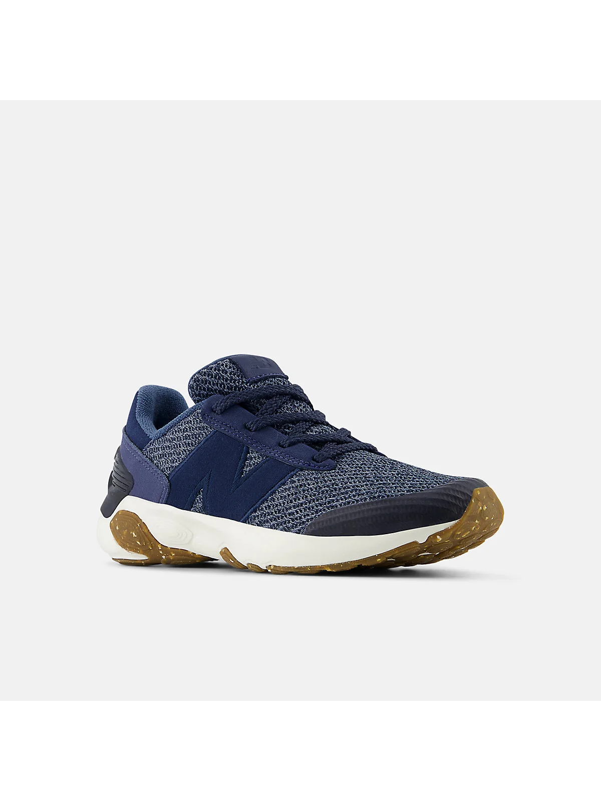 Кроссовки New Balance 1440v1 для детей — 2