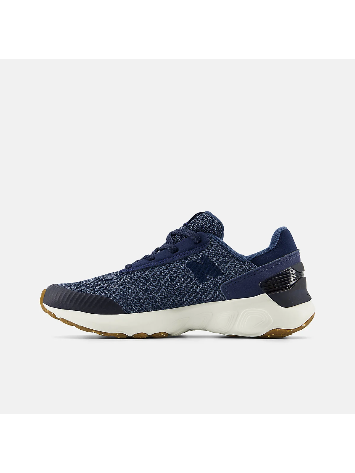 Кроссовки New Balance 1440v1 для детей — 3