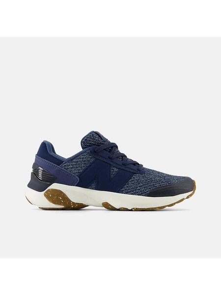 Кроссовки New Balance 1440v1 для детей