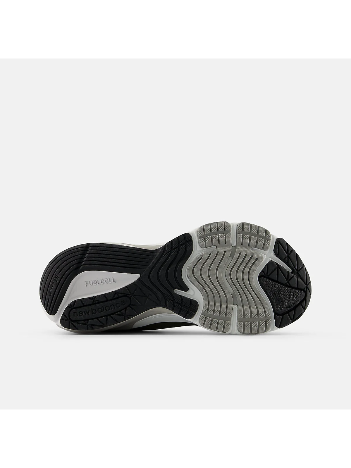 Кроссовки New Balance 990v6 детские — 5