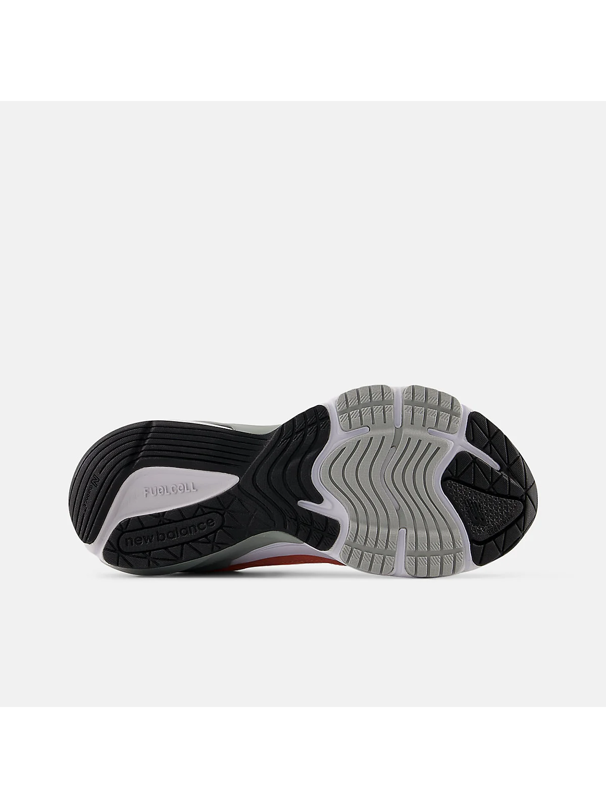 Кроссовки New Balance 990v6 детские — 5