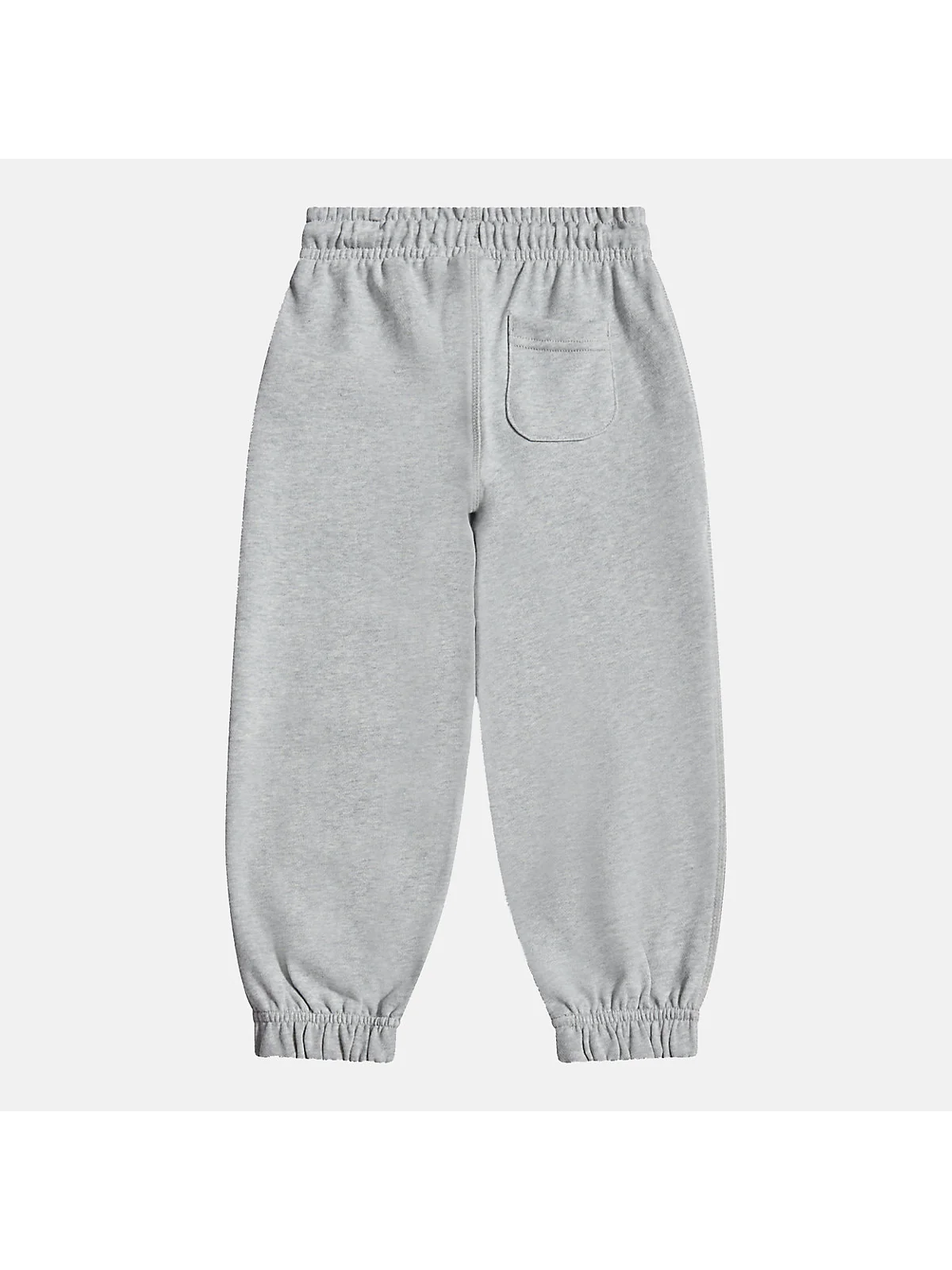 Детские джоггеры New Balance French Terry — 2