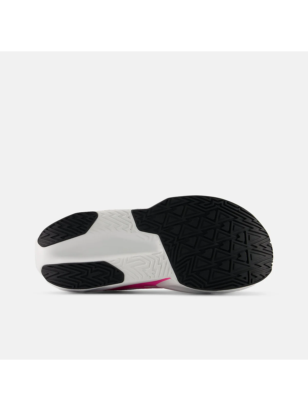 Кроссовки New Balance FuelCell Rebel Lace — 6