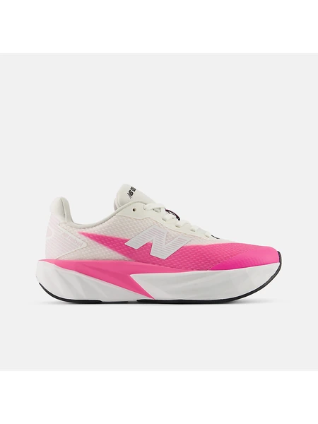 Кроссовки New Balance FuelCell Rebel Lace
