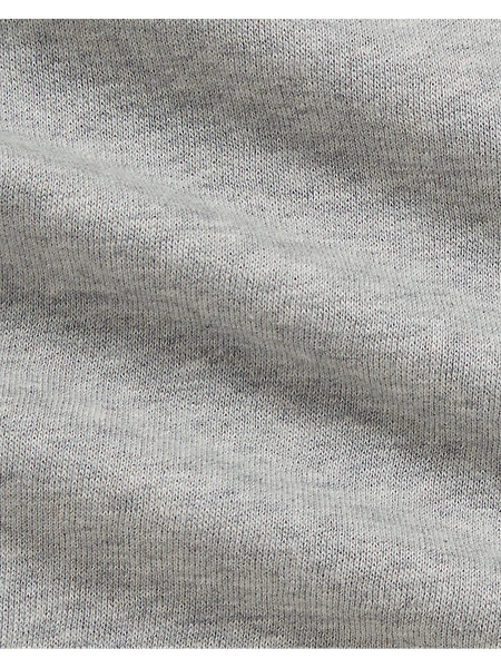 Комплект: куртка-бомбер и джоггеры Fleece Baseball
