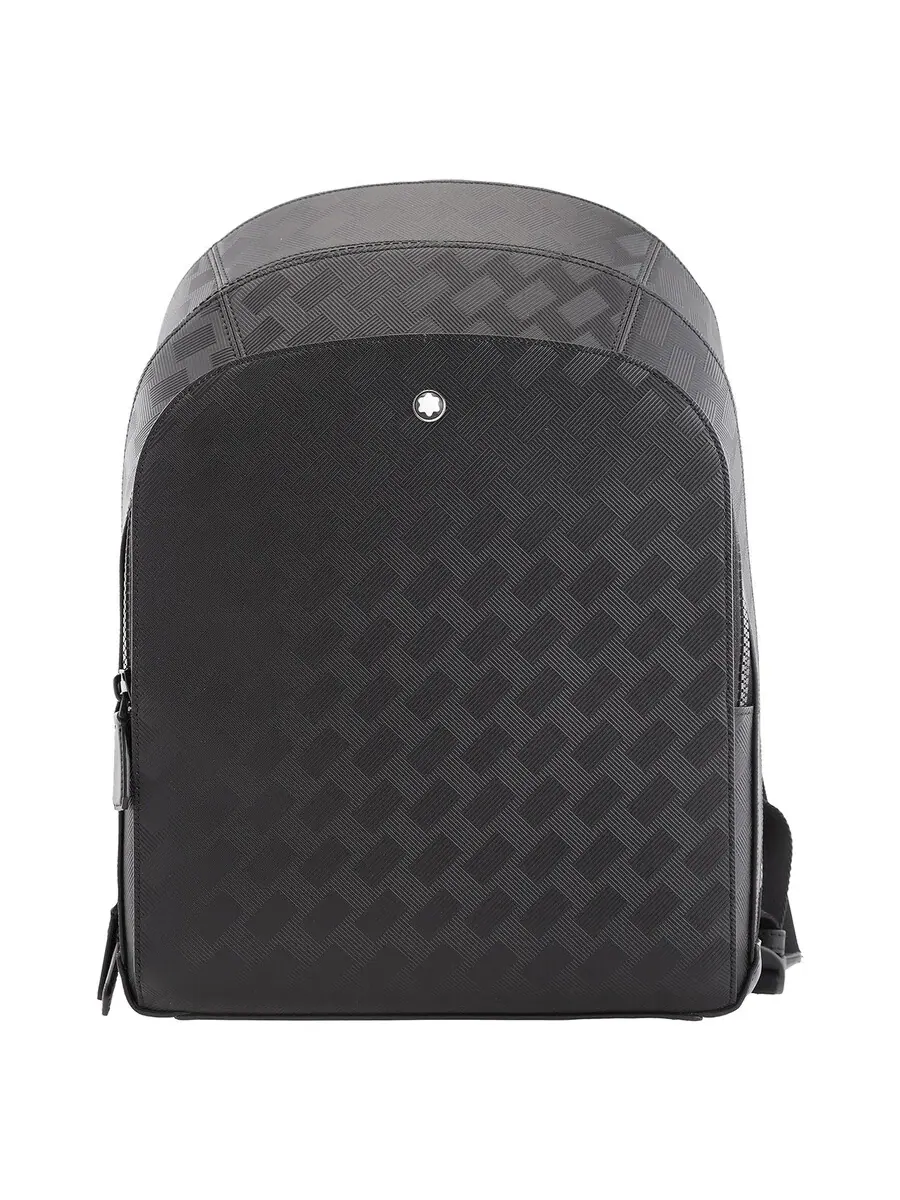 Рюкзак мужской MONTBLANC Extreme 3.0 3 натуральная кожа