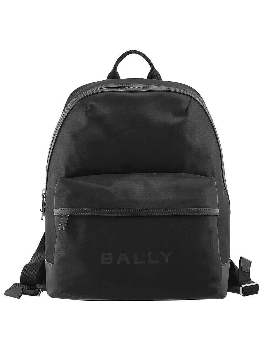 Рюкзак мужской Bally Treck натуральная кожа