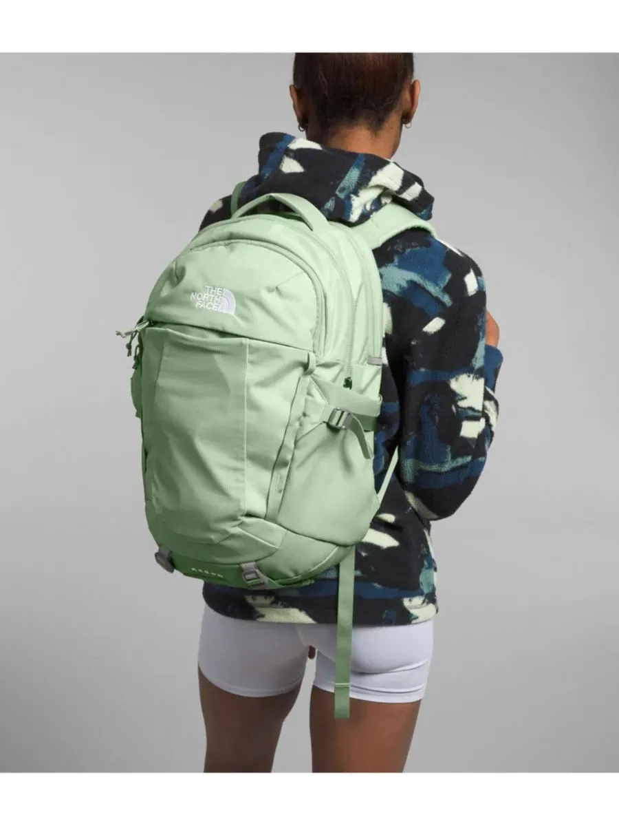 Рюкзак женский The North Face Recon полиэстер