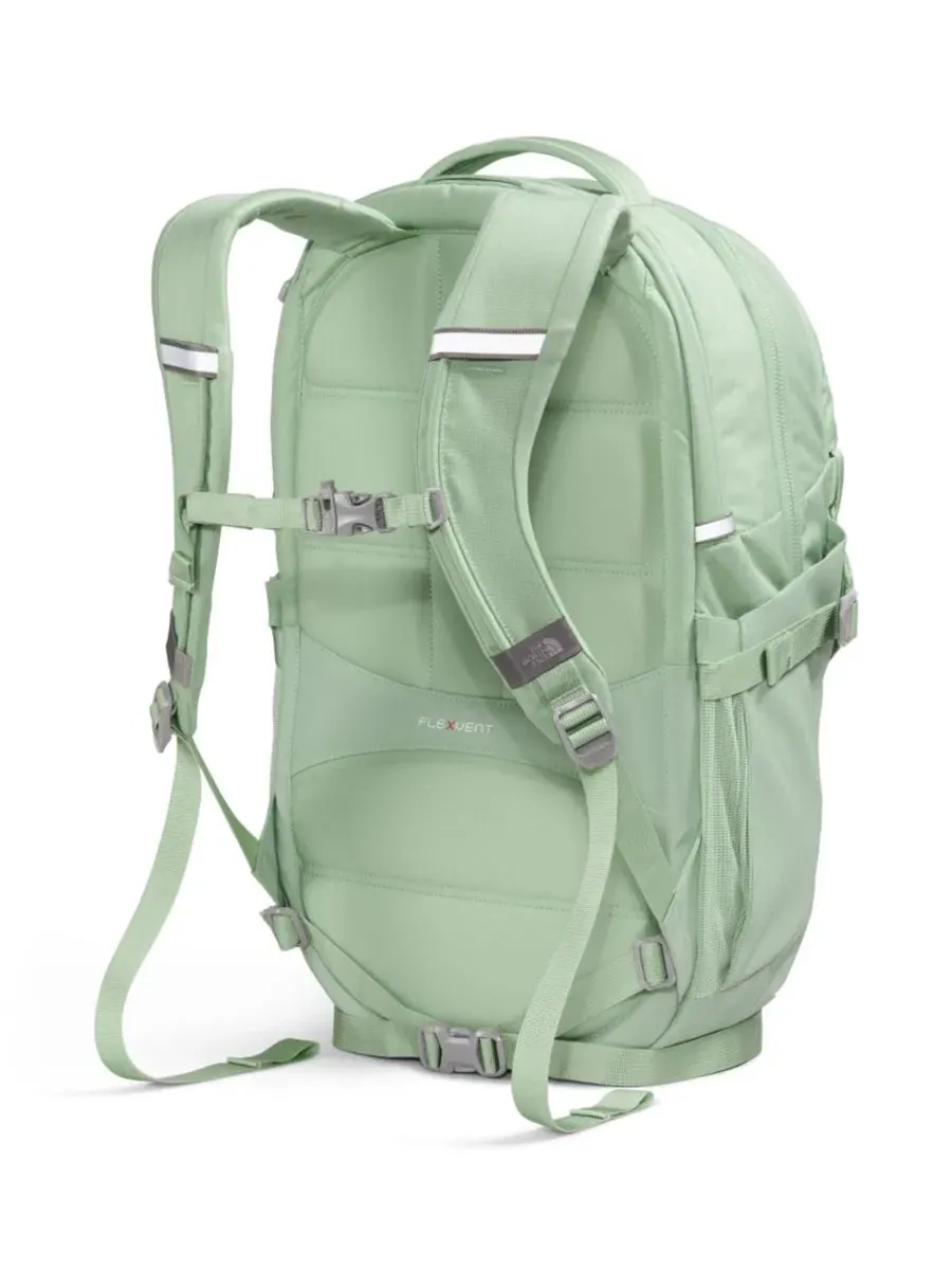 Рюкзак женский The North Face Recon полиэстер — изображение 5 из 6