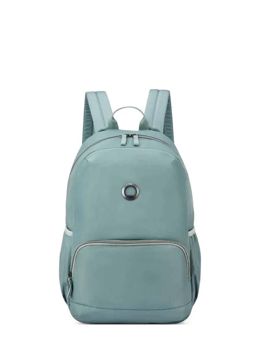 Рюкзак для ноутбука Sunny Delsey Paris